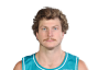 Colin Granger