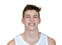 Grayson Haman