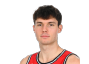 Connor Kochera