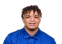 Kenneth Lofton Jr.