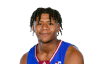 Kirshon Thrash