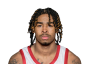 Keshon Gilbert