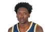 Lamar Oden Jr.