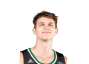 Aidan Prukop