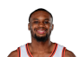 DaJion Humphrey