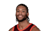 Mylyjael Poteat