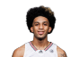 Chucky Hepburn