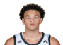 Mayson Quartlebaum