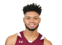 D.J. Gordon
