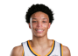 Ryan Rollins