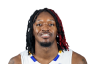 CJ Felder