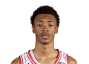 Kamari Williams