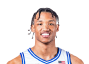 Wendell Moore Jr.
