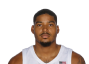 RayQuan Evans