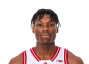 Anthony Walker