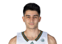 Filippos Gkogkos