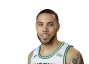 Nate Jenkins