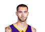 Joe Petrakis