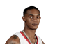 Shaun Williams