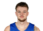 Chance Jackson