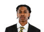 Mo Arnold