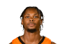Chris Harris Jr.