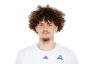 KJ Johnson