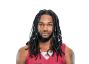 Mervin James