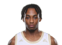 C.J. Brim