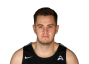 Wyatt Hollmann