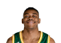Joel Kabimba
