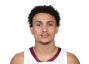 Josh Colon-Navarro