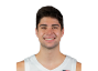 Nick Giancola