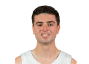 Chris LaValle