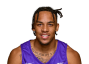 Sean Miller-Moore