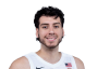 Roman Silva