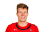 Eli Ballstaedt