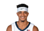 Alfonso Plummer