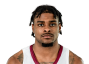 Xavier Johnson