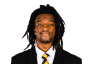 Sean East II
