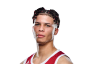 Kolton Mitchell
