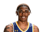 D.J. Johnson