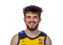 Brendan Carney