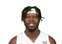 Madani Diarra