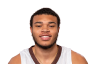 Jaren Holmes