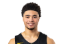 Arnold Henderson VI