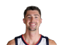 Steele Venters