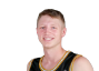 Gabe Quinnett