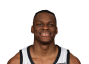 Malik Porter