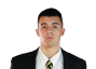 Nico Aguirre